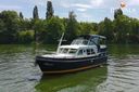Linssen 34.9 AC