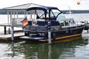 Linssen 34.9 AC