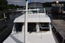 Linssen 34.9 AC