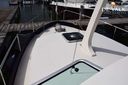 Linssen 34.9 AC