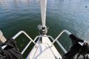 Hanse 345 Jo