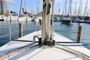 Hanse 345 Jo