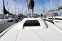 Hanse 345 Jo