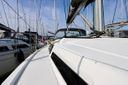 Hanse 345 Jo