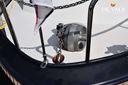 Linssen 34.9 AC