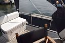 Linssen 34.9 AC