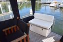 Linssen 34.9 AC