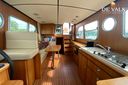 Linssen 34.9 AC