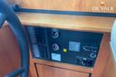 Linssen 34.9 AC