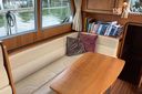 Linssen 34.9 AC