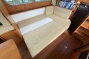 Linssen 34.9 AC