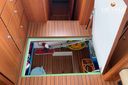 Linssen 34.9 AC