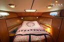 Linssen 34.9 AC