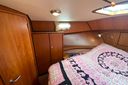 Linssen 34.9 AC