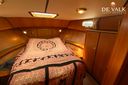 Linssen 34.9 AC