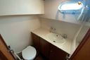Linssen 34.9 AC