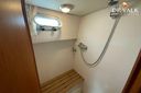 Linssen 34.9 AC