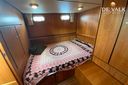 Linssen 34.9 AC