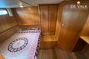 Linssen 34.9 AC