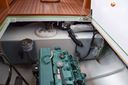 Linssen 34.9 AC