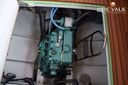 Linssen 34.9 AC