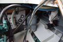 Linssen 34.9 AC