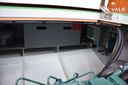 Linssen 34.9 AC