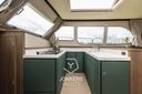 Linssen Grand Sturdy 40.1 Sedan