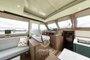 Linssen Grand Sturdy 40.1 Sedan