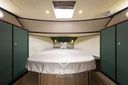 Linssen Grand Sturdy 40.1 Sedan