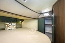 Linssen Grand Sturdy 40.1 Sedan
