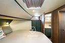 Linssen Grand Sturdy 40.1 Sedan