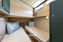 Linssen Grand Sturdy 40.1 Sedan