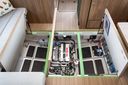 Linssen Grand Sturdy 40.1 Sedan