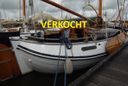 Van Rijnsoever Lemsteraak Kale Jonker