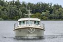 Linssen Grand Sturdy 40.1 Sedan