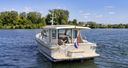 Linssen Grand Sturdy 40.1 Sedan