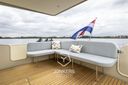Linssen Grand Sturdy 40.1 Sedan