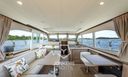 Linssen Grand Sturdy 40.1 Sedan