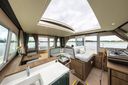 Linssen Grand Sturdy 40.1 Sedan