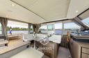 Linssen Grand Sturdy 40.1 Sedan