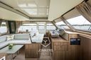 Linssen Grand Sturdy 40.1 Sedan