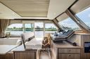 Linssen Grand Sturdy 40.1 Sedan