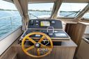 Linssen Grand Sturdy 40.1 Sedan