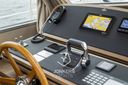 Linssen Grand Sturdy 40.1 Sedan