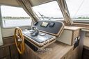 Linssen Grand Sturdy 40.1 Sedan