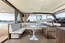 Linssen Grand Sturdy 40.1 Sedan