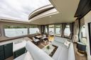 Linssen Grand Sturdy 40.1 Sedan