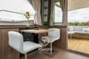 Linssen Grand Sturdy 40.1 Sedan