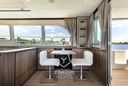Linssen Grand Sturdy 40.1 Sedan